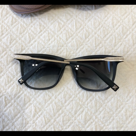 Thomas Sabo Sunglasses (Not Sold in US) - Picture 5 of 10